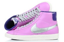 2014nike¿375573-505