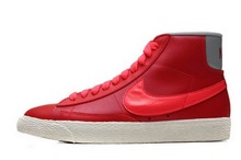 2014nike¿375573-612
