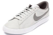 2014nike¿377812-024
