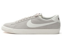 2014nike¿377812-029