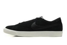2014nike¿377812-032
