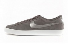 2014nike¿377812-033