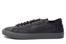 2014nike¿377812-034