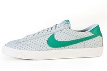 nikeƷ¿377812-039