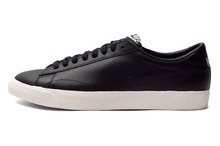 2015nike¿377812-042