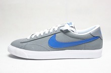 2014nike¿377812-048