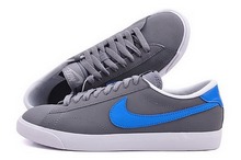 2014nike¿377812-049