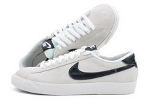 2014nike¿377812-107