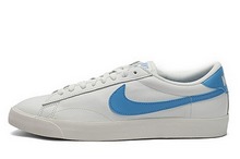 2014nike¿377812-108