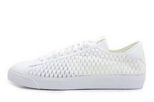 2015nike¿377812-113