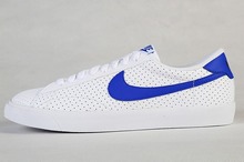 nikeƷ¿377812-119