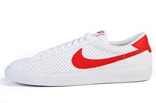 nikeƷ¿377812-120