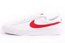 2014nike¿377812-168