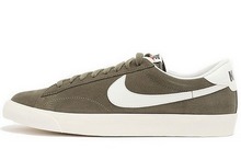 2014nike¿377812-207