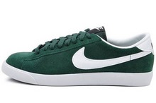 2014nike¿377812-301
