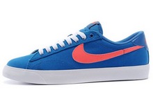 2014nike¿377812-410
