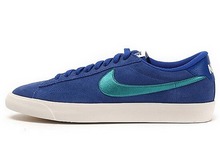 2014nike¿377812-413
