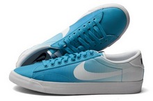 2014nike¿377812-414