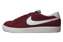 2014nike¿377812-612