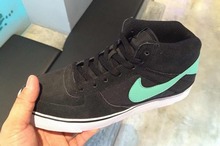 2014nike¿386611-030_HK