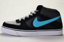 Ϳ¿386611-041