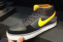 2014nike¿386611-080_HK
