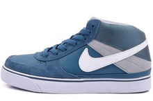 2014nike¿386611-316