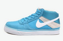 2014nike¿386611-412