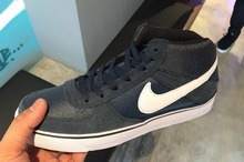 2014nike¿386611-417_HK