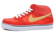 2014nike¿386611-670
