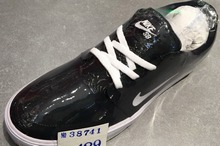 2014nike¿38741_hk