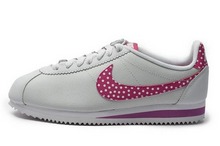 2014nike¿398436-061