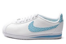 2014nike¿398436-149