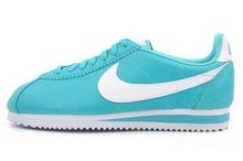 nike特价nike398436-301
