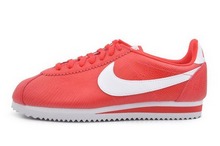 2014nike¿398436-610