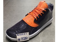 2014nike¿40101_HK