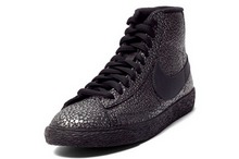 2015nike¿403729-004