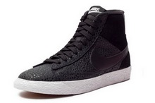 nikeƷ¿403729-005