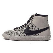 nikeƷ¿403729-104