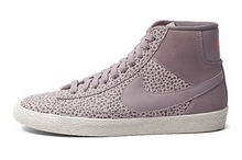 nikeƷ¿403729-500