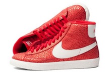 2015nike¿403729-602
