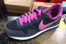 2014nike¿407477-005_hk
