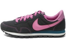2014nike¿407477-005