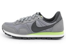2014nike¿407477-008
