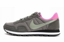 2014nike¿407477-010