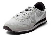 2015nike¿407477-012