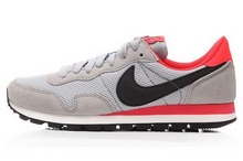 2015nike¿407477-014