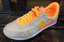 2014nike¿407477-100_hk