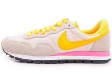 2014nike¿407477-100