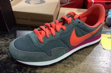 2014nike¿407477-302_hk